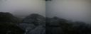 ./images/calvert/buxton1/20141206/buxton120141206_083256M.jpg
