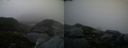 ./images/calvert/buxton1/20141206/buxton120141206_100003M.jpg