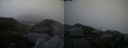 ./images/calvert/buxton1/20141206/buxton120141206_110256M.jpg