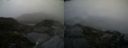 ./images/calvert/buxton1/20141206/buxton120141206_120256M.jpg