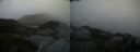 ./images/calvert/buxton1/20141206/buxton120141206_123256M.jpg