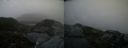 ./images/calvert/buxton1/20141206/buxton120141206_130255M.jpg