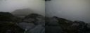 ./images/calvert/buxton1/20141206/buxton120141206_133257M.jpg