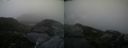 ./images/calvert/buxton1/20141206/buxton120141206_140257M.jpg