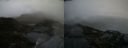 ./images/calvert/buxton1/20141206/buxton120141206_143257M.jpg