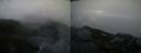./images/calvert/buxton1/20141206/buxton120141206_150004M.jpg