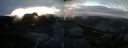 ./images/calvert/buxton1/20141206/buxton120141206_153004M.jpg