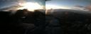 ./images/calvert/buxton1/20141206/buxton120141206_160003M.jpg