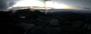 ./images/calvert/buxton1/20141206/buxton120141206_163257M.jpg