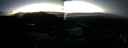 ./images/calvert/buxton1/20141206/buxton120141206_170004M.jpg