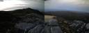 ./images/calvert/buxton1/20141207/buxton120141207_080005M.jpg