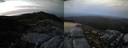 ./images/calvert/buxton1/20141207/buxton120141207_080318M.jpg