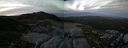 ./images/calvert/buxton1/20141207/buxton120141207_083259M.jpg