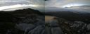 ./images/calvert/buxton1/20141207/buxton120141207_090003M.jpg