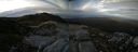 ./images/calvert/buxton1/20141207/buxton120141207_093259M.jpg