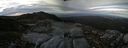 ./images/calvert/buxton1/20141207/buxton120141207_100004M.jpg