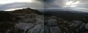 ./images/calvert/buxton1/20141207/buxton120141207_103004M.jpg