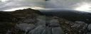 ./images/calvert/buxton1/20141207/buxton120141207_110259M.jpg