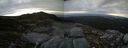 ./images/calvert/buxton1/20141207/buxton120141207_113003M.jpg