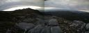 ./images/calvert/buxton1/20141207/buxton120141207_120259M.jpg