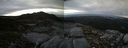 ./images/calvert/buxton1/20141207/buxton120141207_123003M.jpg