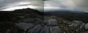 ./images/calvert/buxton1/20141207/buxton120141207_130300M.jpg