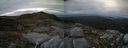 ./images/calvert/buxton1/20141207/buxton120141207_133300M.jpg