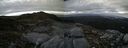 ./images/calvert/buxton1/20141207/buxton120141207_140004M.jpg