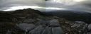./images/calvert/buxton1/20141207/buxton120141207_143300M.jpg