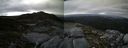 ./images/calvert/buxton1/20141207/buxton120141207_150300M.jpg