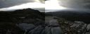 ./images/calvert/buxton1/20141207/buxton120141207_153003M.jpg