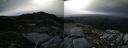 ./images/calvert/buxton1/20141207/buxton120141207_160004M.jpg