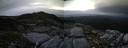 ./images/calvert/buxton1/20141207/buxton120141207_163004M.jpg