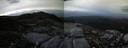 ./images/calvert/buxton1/20141208/buxton120141208_080304M.jpg