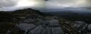 ./images/calvert/buxton1/20141208/buxton120141208_083302M.jpg
