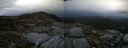 ./images/calvert/buxton1/20141208/buxton120141208_090303M.jpg