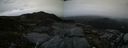 ./images/calvert/buxton1/20141208/buxton120141208_093302M.jpg