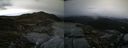 ./images/calvert/buxton1/20141208/buxton120141208_103303M.jpg