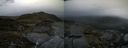./images/calvert/buxton1/20141208/buxton120141208_110303M.jpg