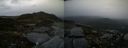 ./images/calvert/buxton1/20141208/buxton120141208_113302M.jpg