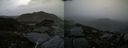 ./images/calvert/buxton1/20141208/buxton120141208_120302M.jpg
