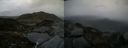 ./images/calvert/buxton1/20141208/buxton120141208_123303M.jpg