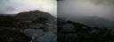 ./images/calvert/buxton1/20141208/buxton120141208_130302M.jpg