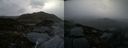 ./images/calvert/buxton1/20141208/buxton120141208_133004M.jpg