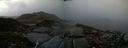 ./images/calvert/buxton1/20141208/buxton120141208_140304M.jpg