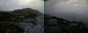 ./images/calvert/buxton1/20141208/buxton120141208_143304M.jpg