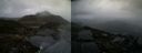 ./images/calvert/buxton1/20141208/buxton120141208_150004M.jpg