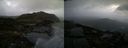 ./images/calvert/buxton1/20141208/buxton120141208_153303M.jpg