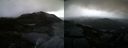 ./images/calvert/buxton1/20141208/buxton120141208_160304M.jpg