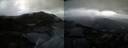./images/calvert/buxton1/20141208/buxton120141208_163003M.jpg